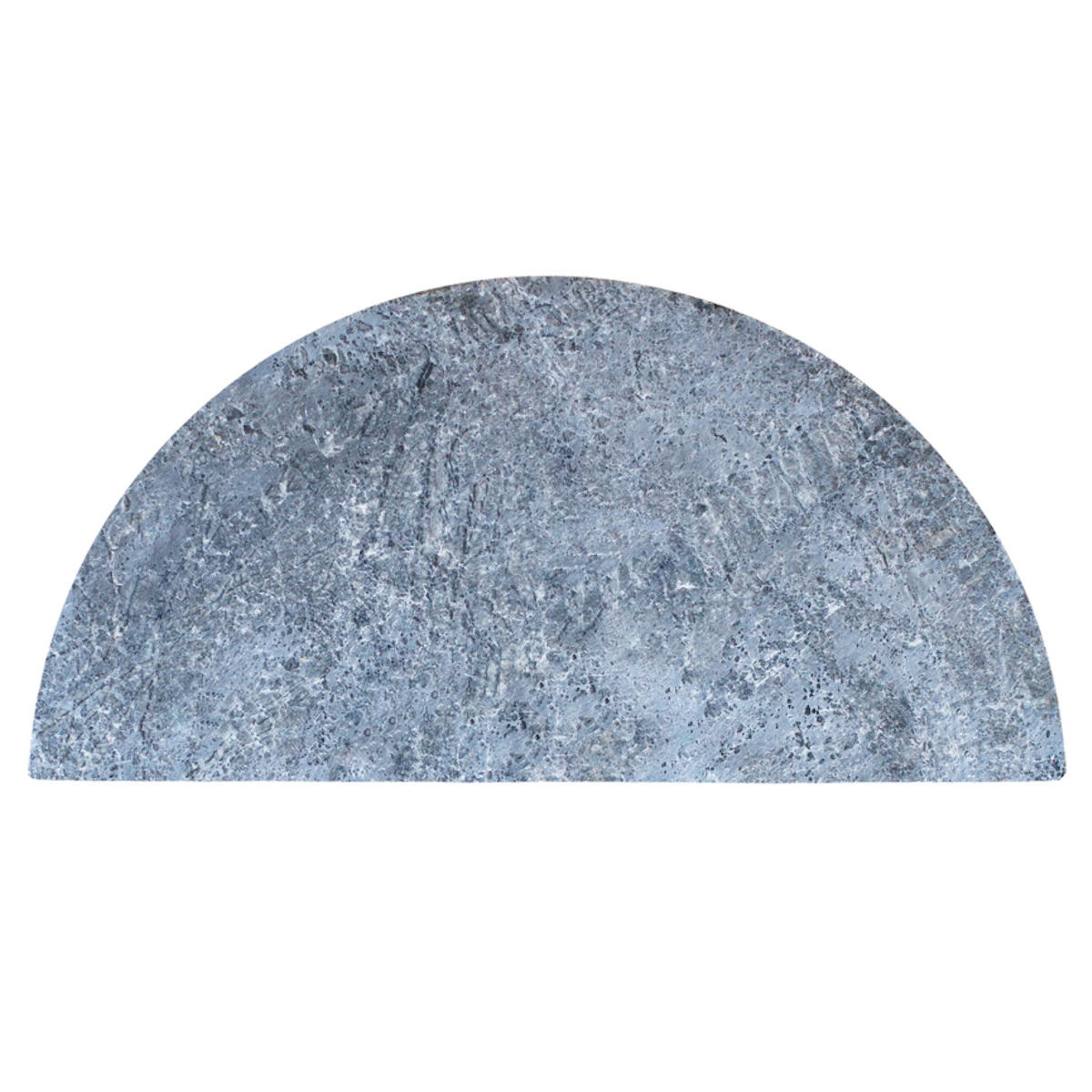 Kamado Joe Speckstein (halbrund) für Classic Joe Kamado Joe Speckstein (halbrund) für Classic Joe