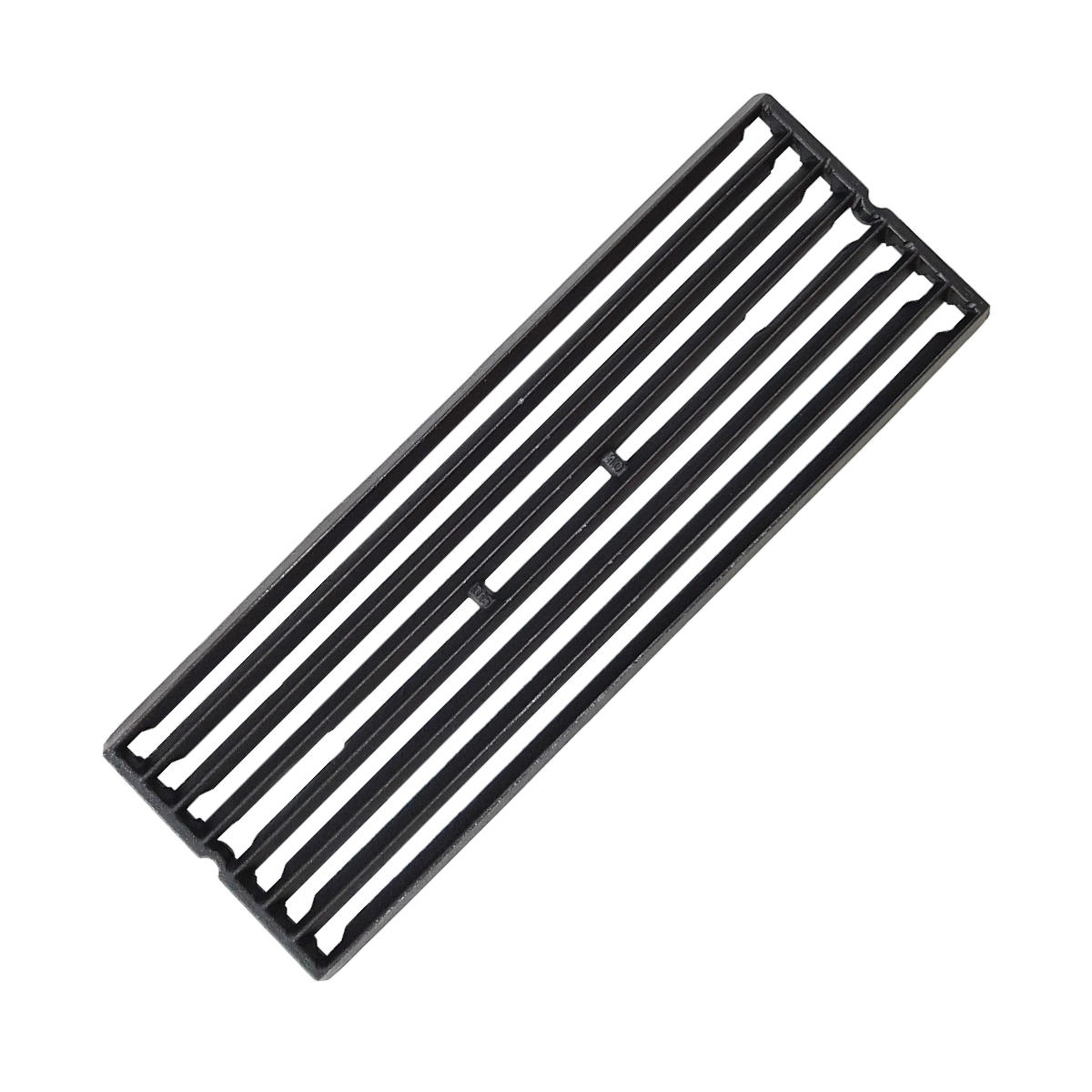 Broil King Gussrost für Baron & Crown | 44,4 x 15,8 cm