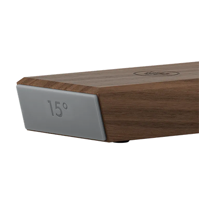 HORL 3 Nussbaum
