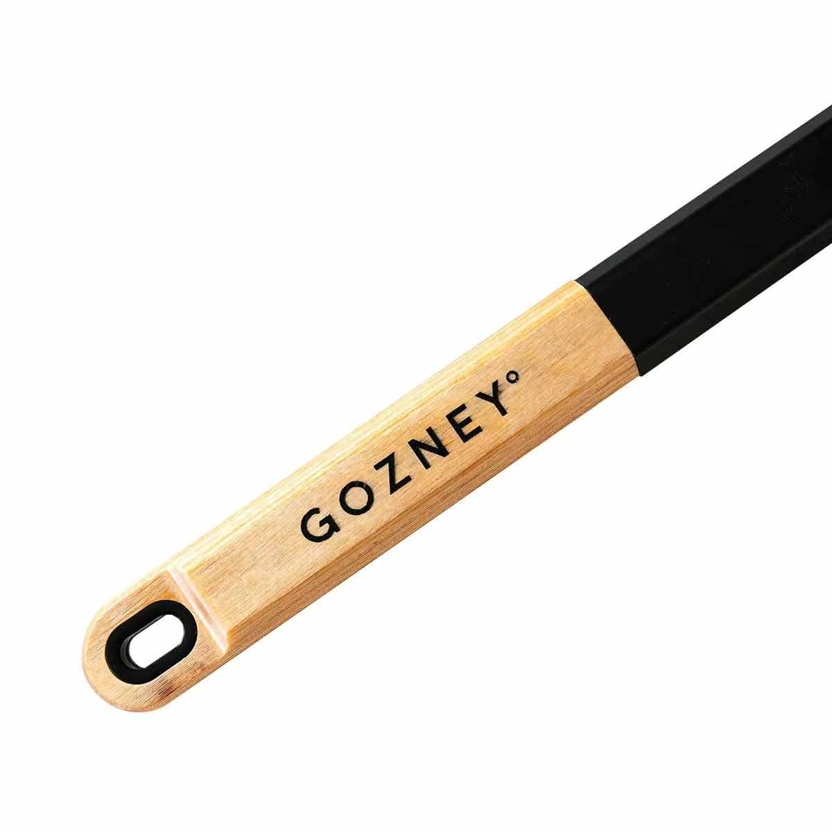 Gozney Balance Pizzaschieber 14"