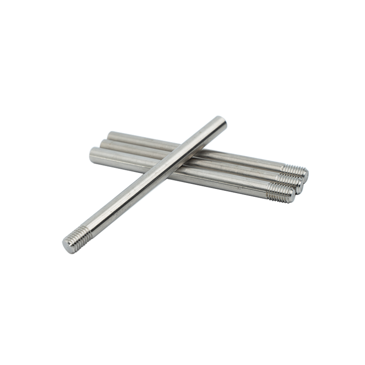 SANTOS Dutch Oven Square Füße, Edelstahl SANTOS Dutch Oven Square Füße, Edelstahl