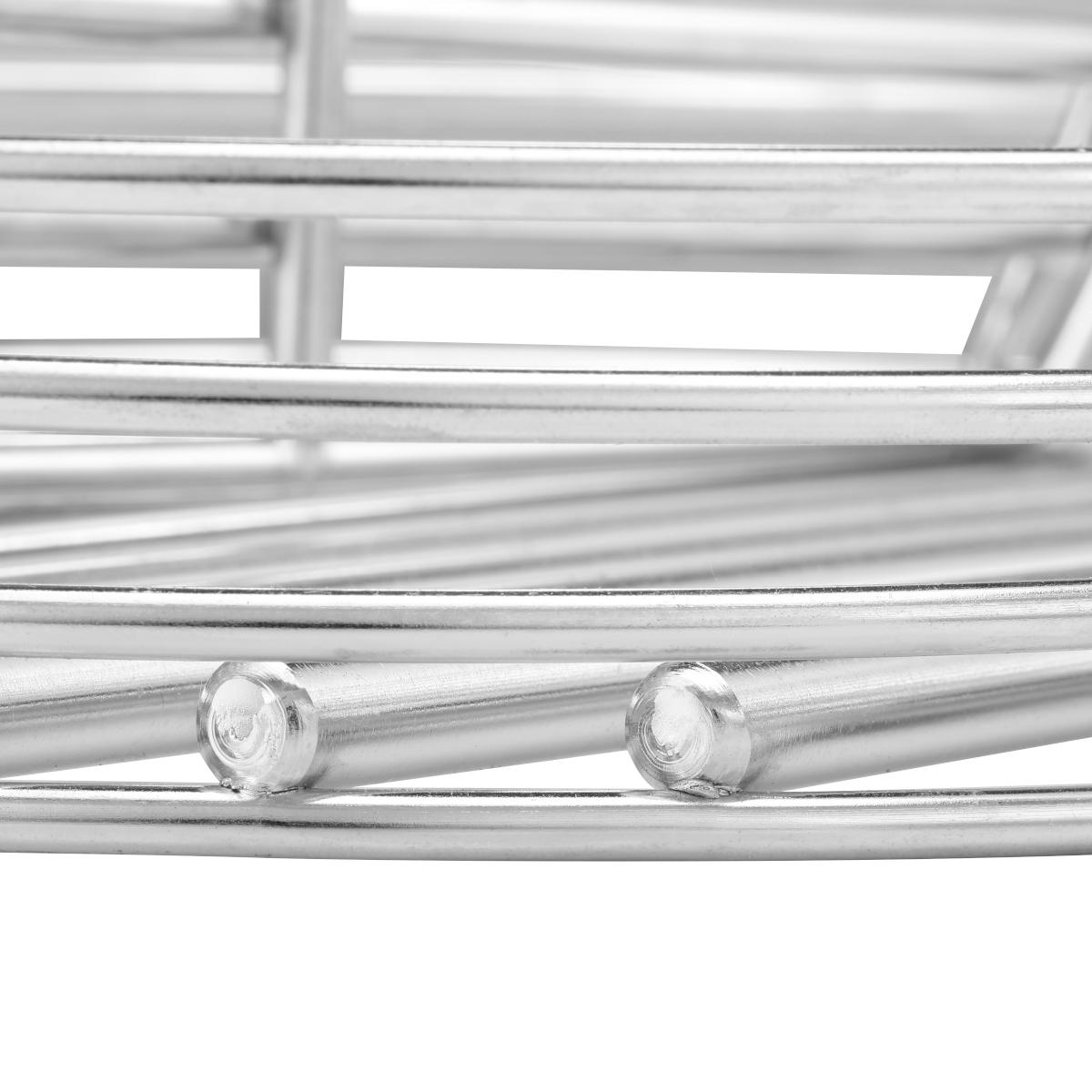 Kamado Joe Holzkohlekorb für Classic Joe Im Detail Kamado Joe Holzkohlekorb für Classic Joe Im Detail