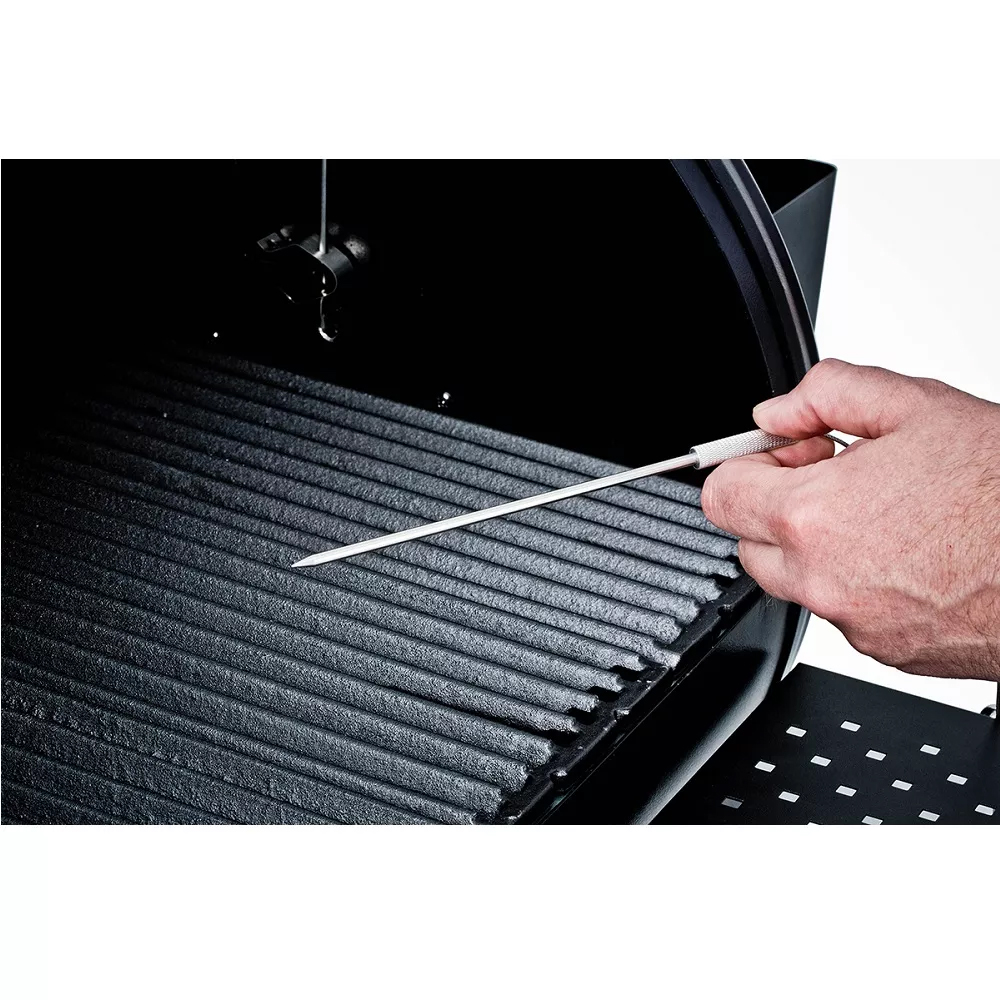 Broil King Pellet Grill Regal 500