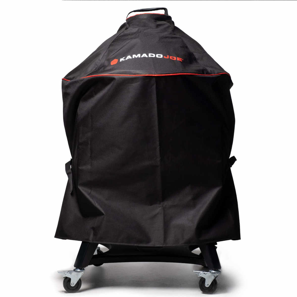 Kamado Joe Abdeckhaube für Kettle Joe
