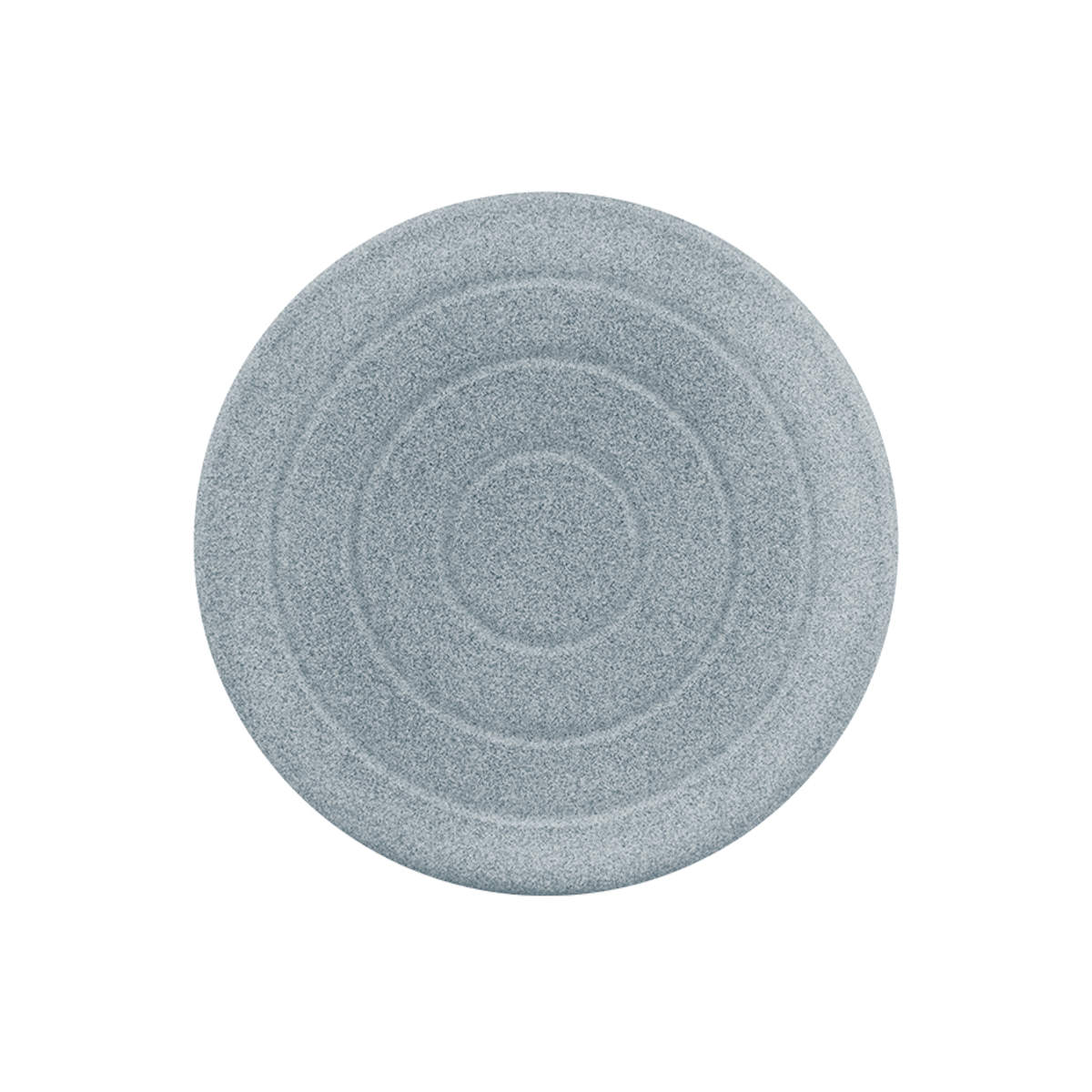 HORL Keramik Abziehscheibe HORL Keramik Abziehscheibe