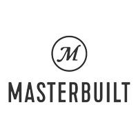 Masterbuilt Masterbuilt