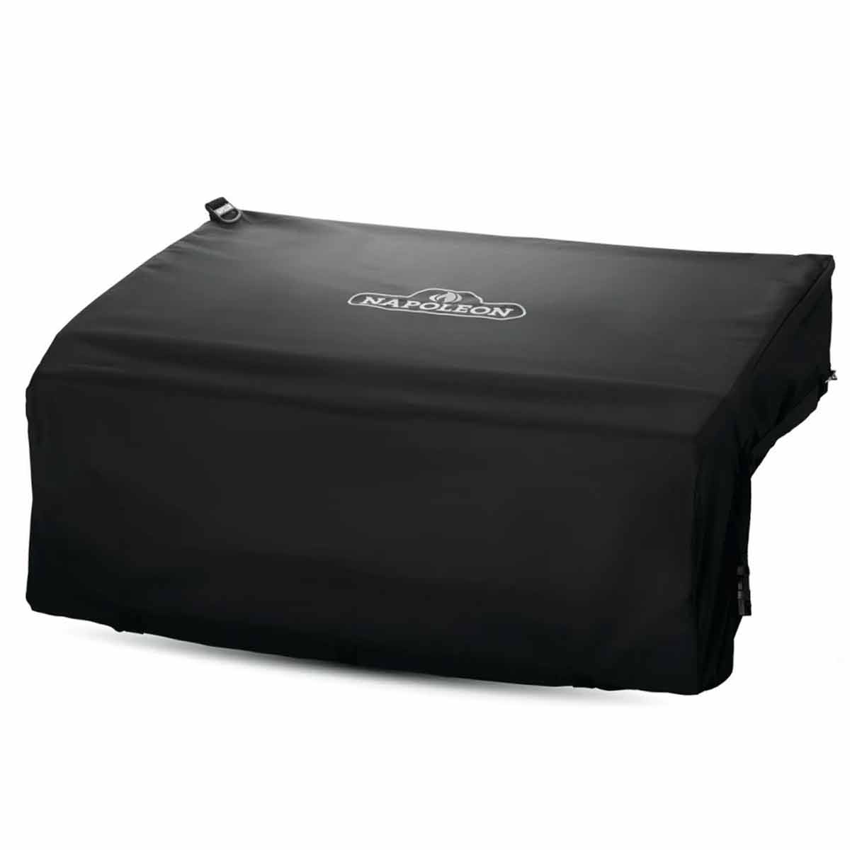 Napoleon Abdeckhaube für BIG 32 Einbau Plancha