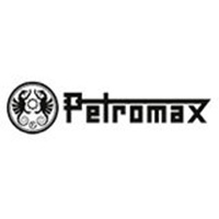 Petromax