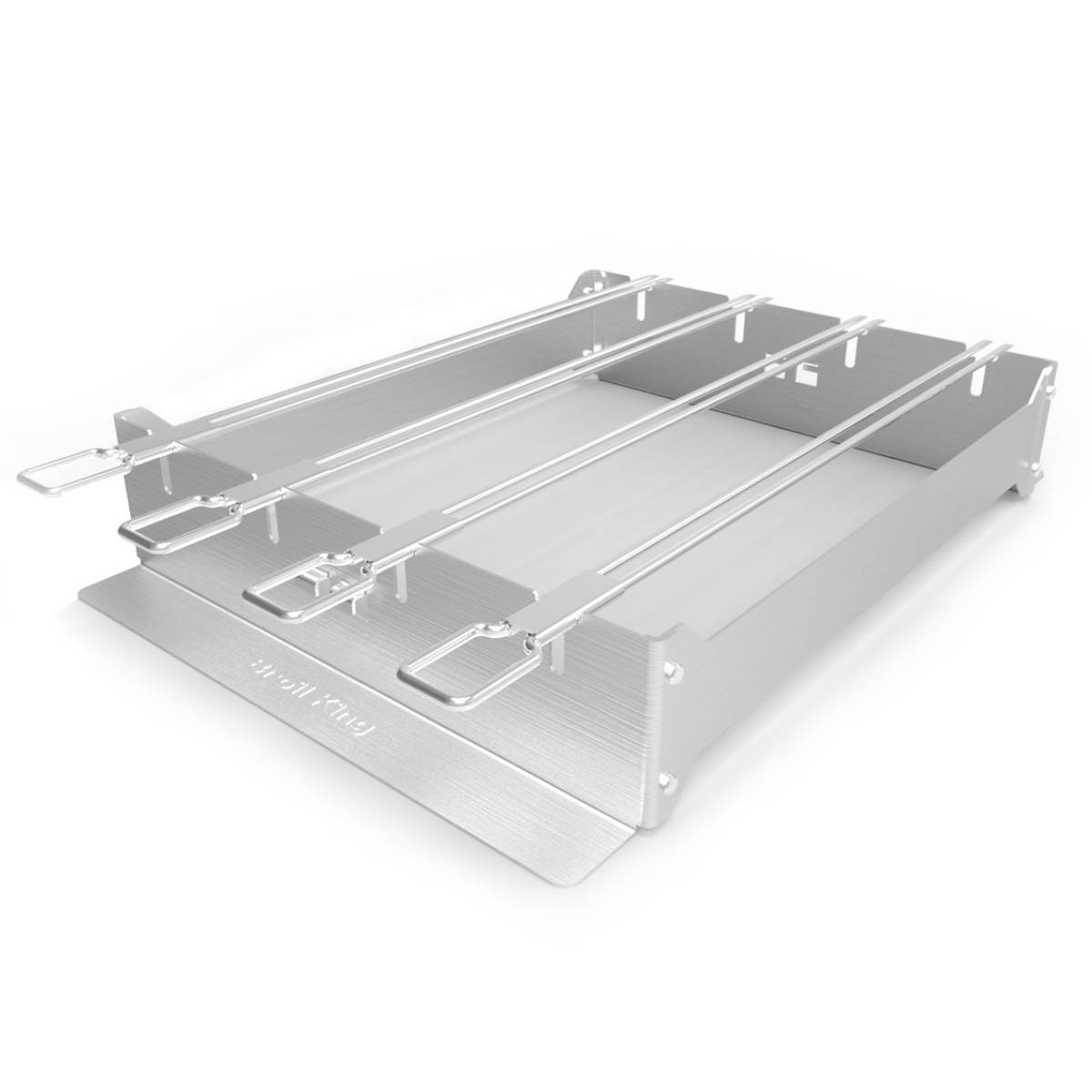 Broil King Narrow Spießgestell Broil King Narrow Spießgestell