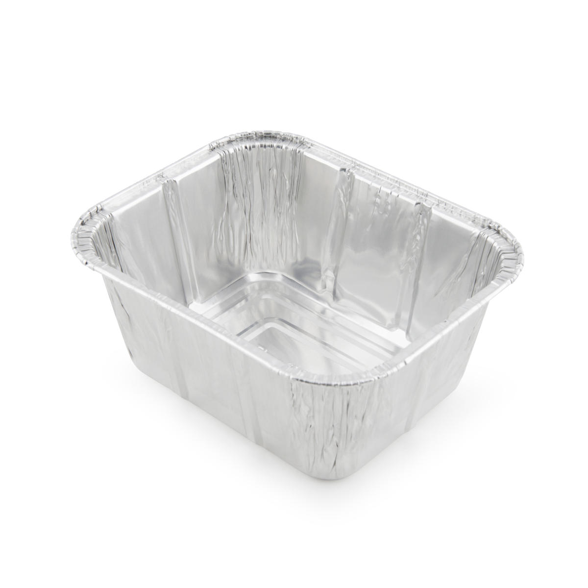 Broil King Alutropfschalen für Pellet Smoker, 3er Set Broil King Alutropfschalen für Pellet Smoker, 3er Set