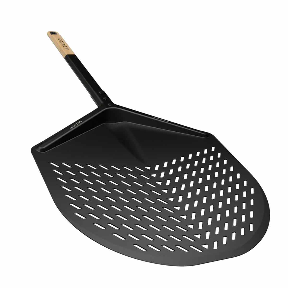 Gozney Balance Pizzaschieber 14"