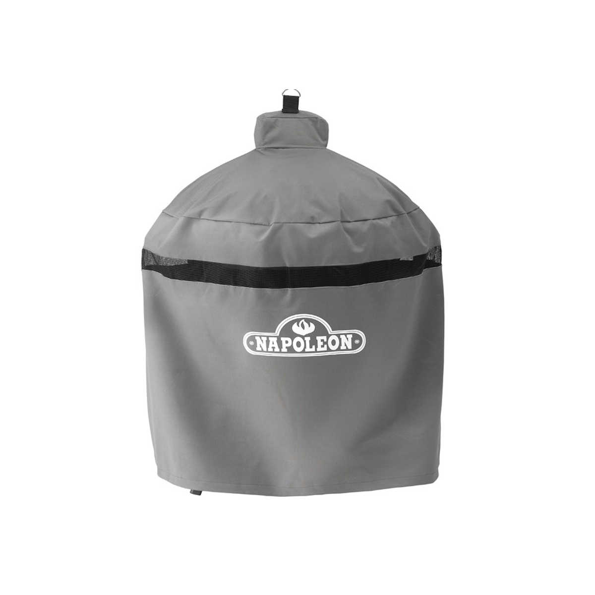 Napoleon Abdeckhaube für NK 22 CK-C