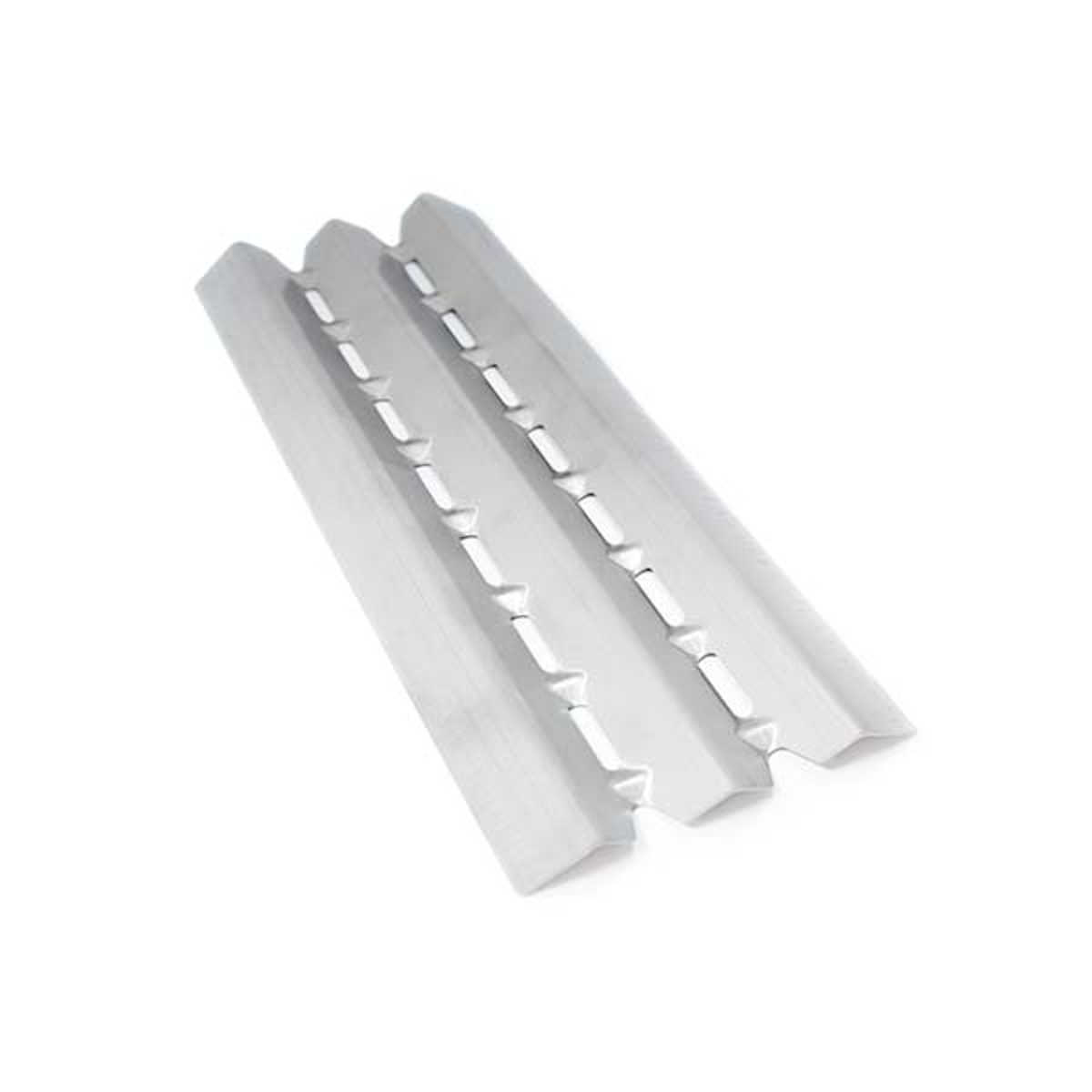 Broil King Flav-R-Wave | Baron | Crown