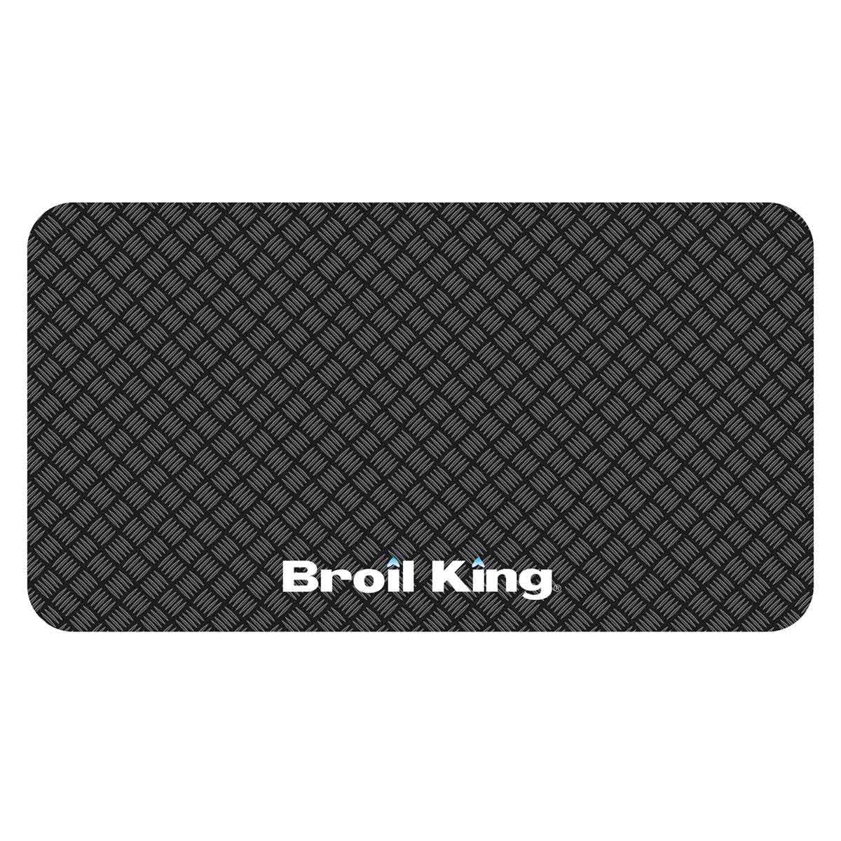 Broil King Bodenschutzmatte