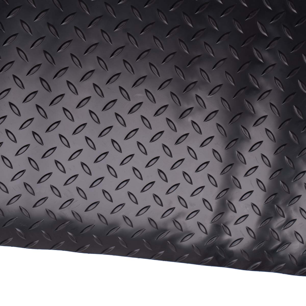 SANTOS Grillmatte Bodenschutz 140 x 100 cm SANTOS Grillmatte Bodenschutz 140 x 100 cm