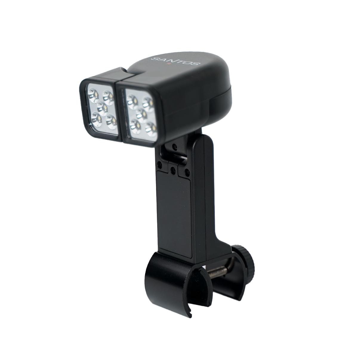 SANTOS BBQ-Lampe SANTOS BBQ-Lampe