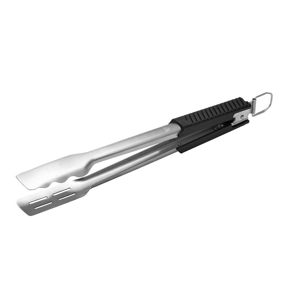 Otto Wilde Grillzange Otto Wilde Grillzange