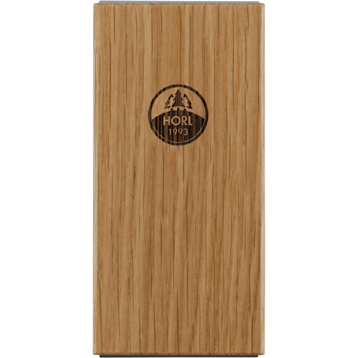 HORL 2 Eiche HORL 2 Eiche