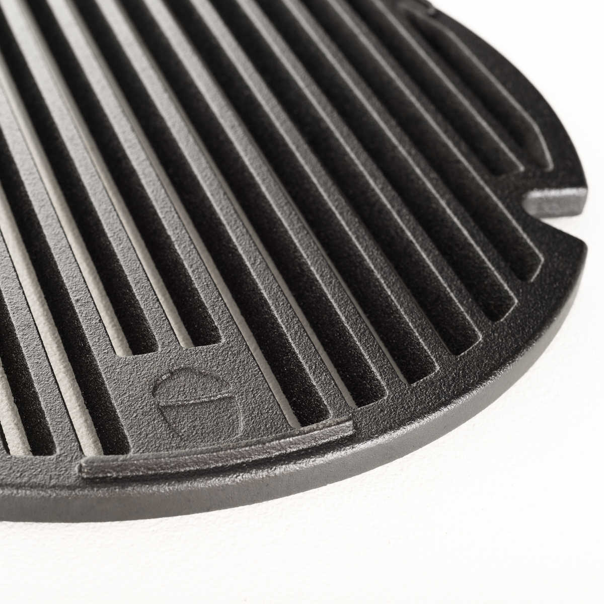 Kamado Joe Sear Plate für Joe Junior