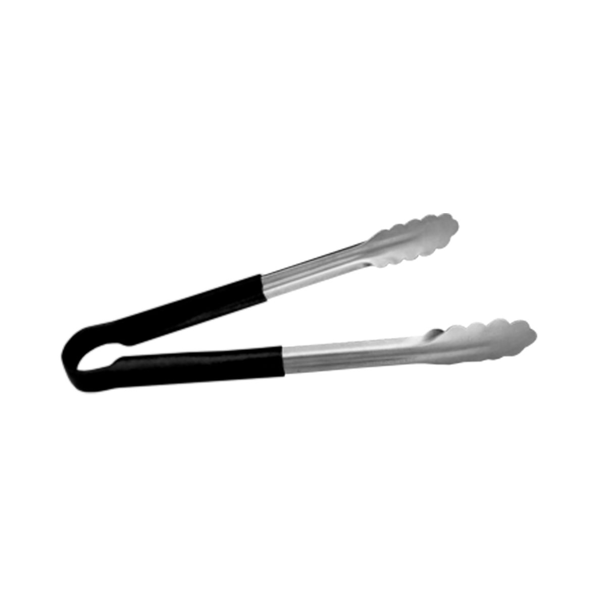 OFYR Grillzange, 30 cm OFYR Grillzange, 30 cm