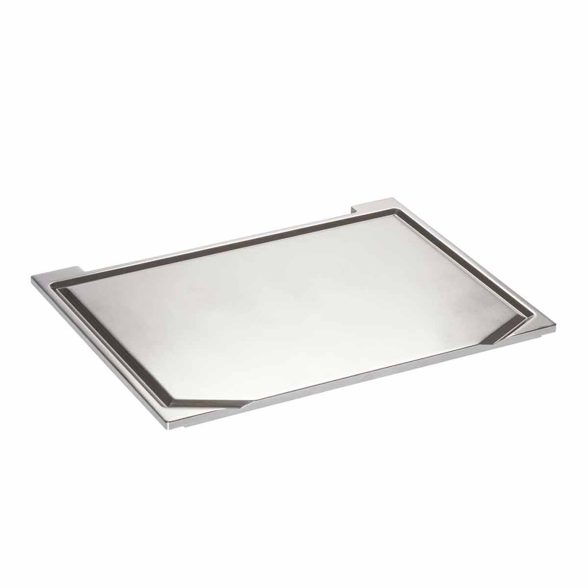 Flammkraft Teppanyaki Platte für Block D Flammkraft Teppanyaki Platte für Block D