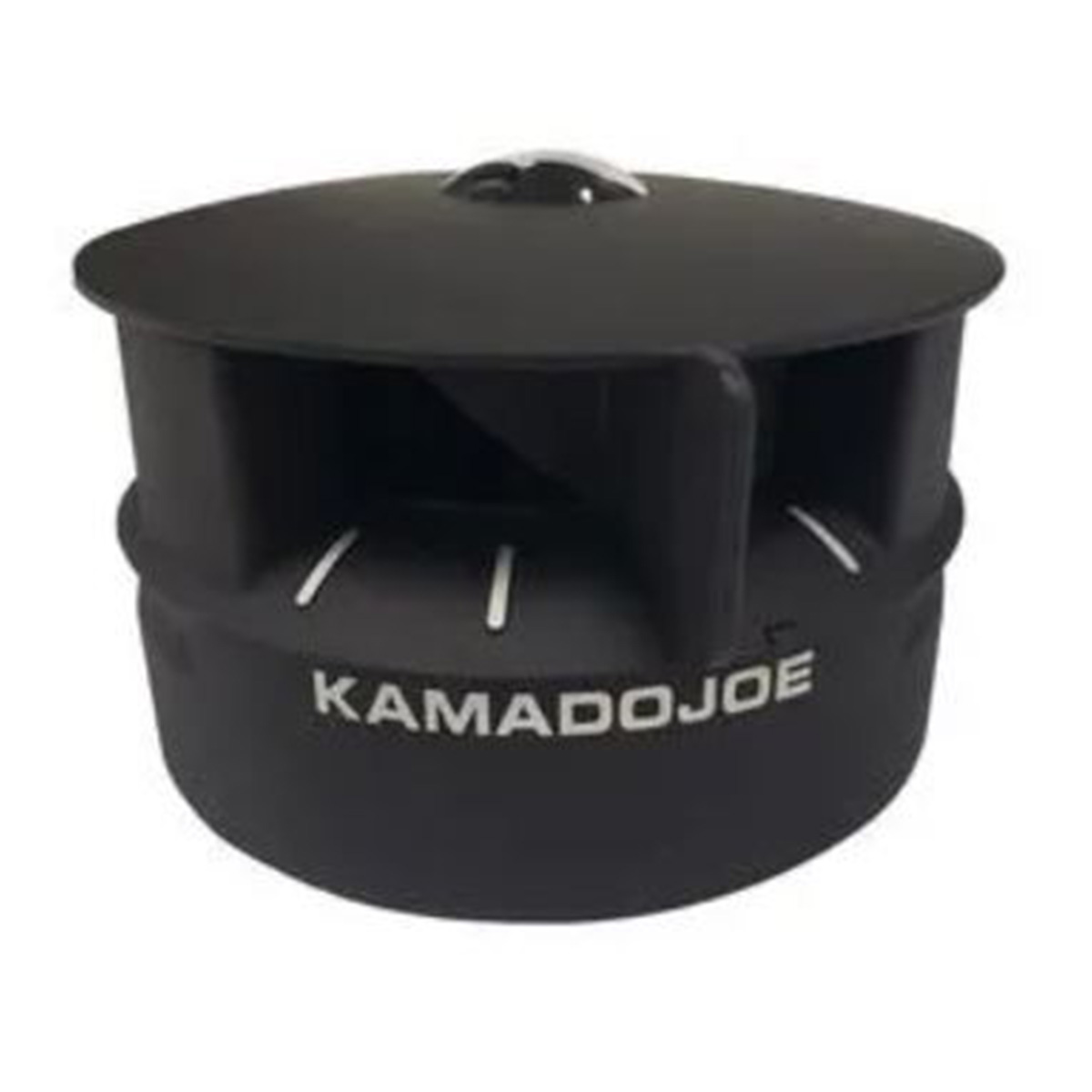 Kamado Joe Top Vent Classic / Big Joe