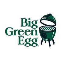 Big Green Egg Big Green Egg