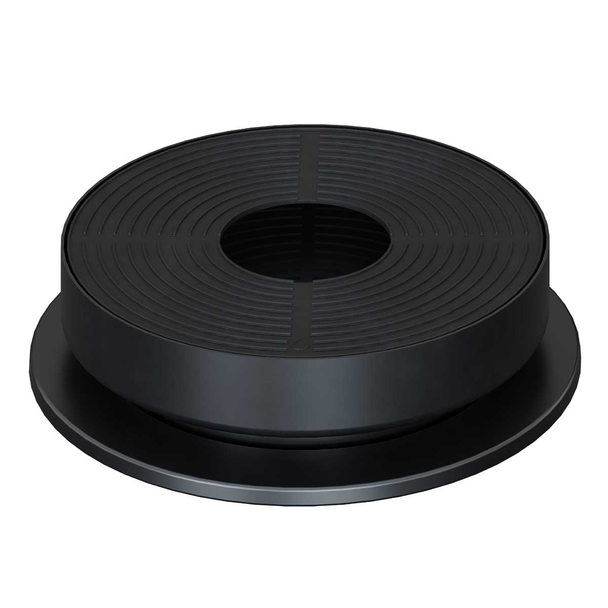 OFYR Tabl'O Tischgrill OFYR Tabl'O Tischgrill