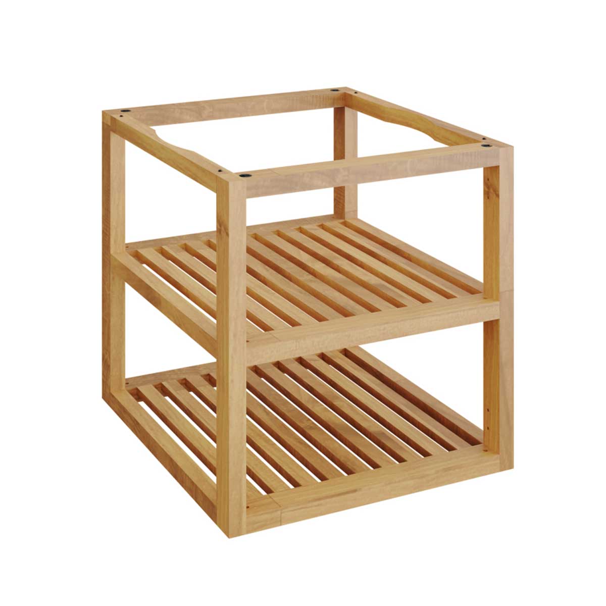 OFYR Storage Insert PRO Small | OSI-PRO-TW-S