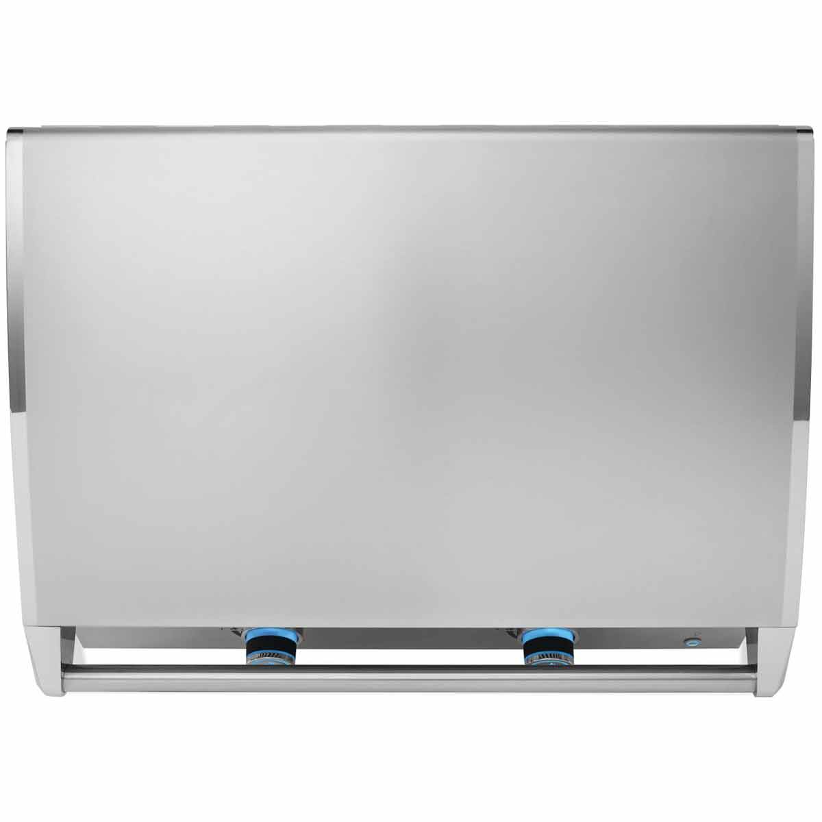 Napoleon Einbau Plancha 700-Series 32 Zoll | Edelstahl