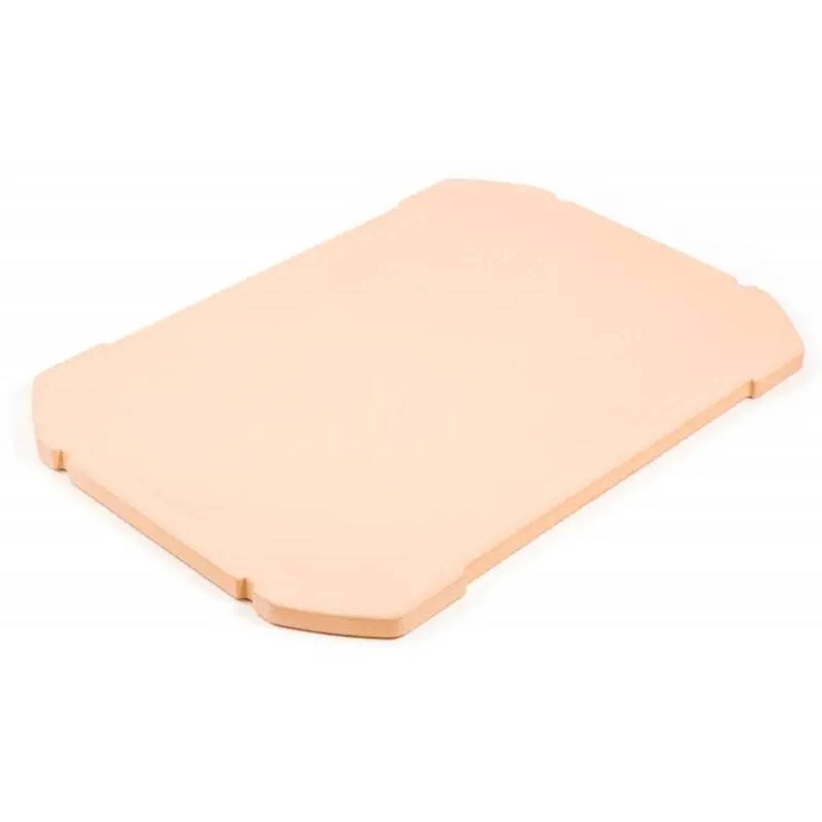 Broil King Pizzastein | Baron Broil King Pizzastein | Baron