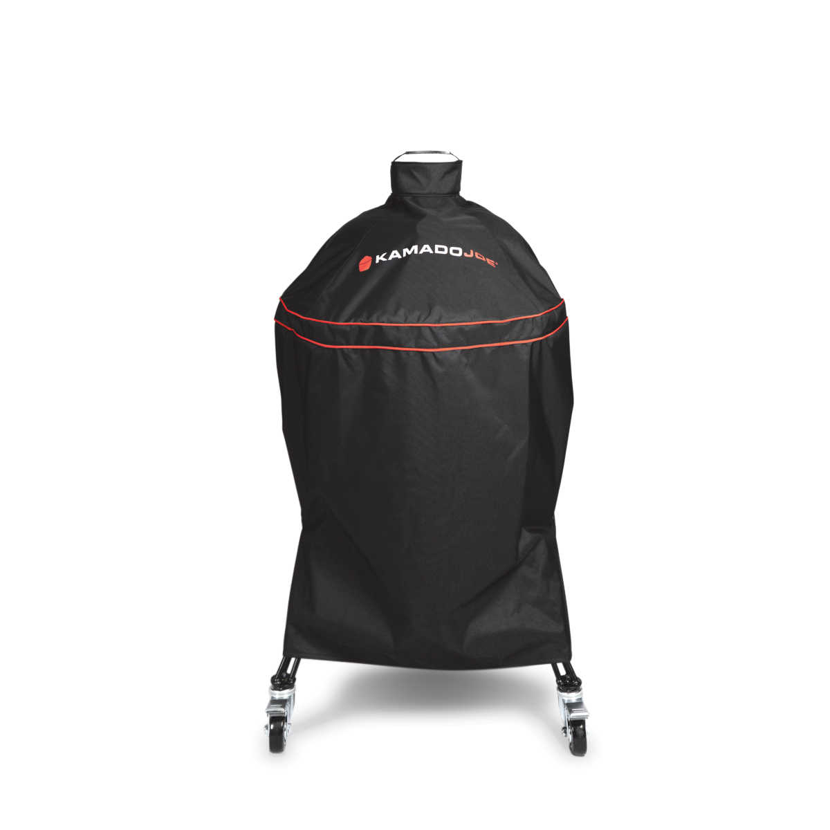Kamado Joe Abdeckhaube für Classic Joe