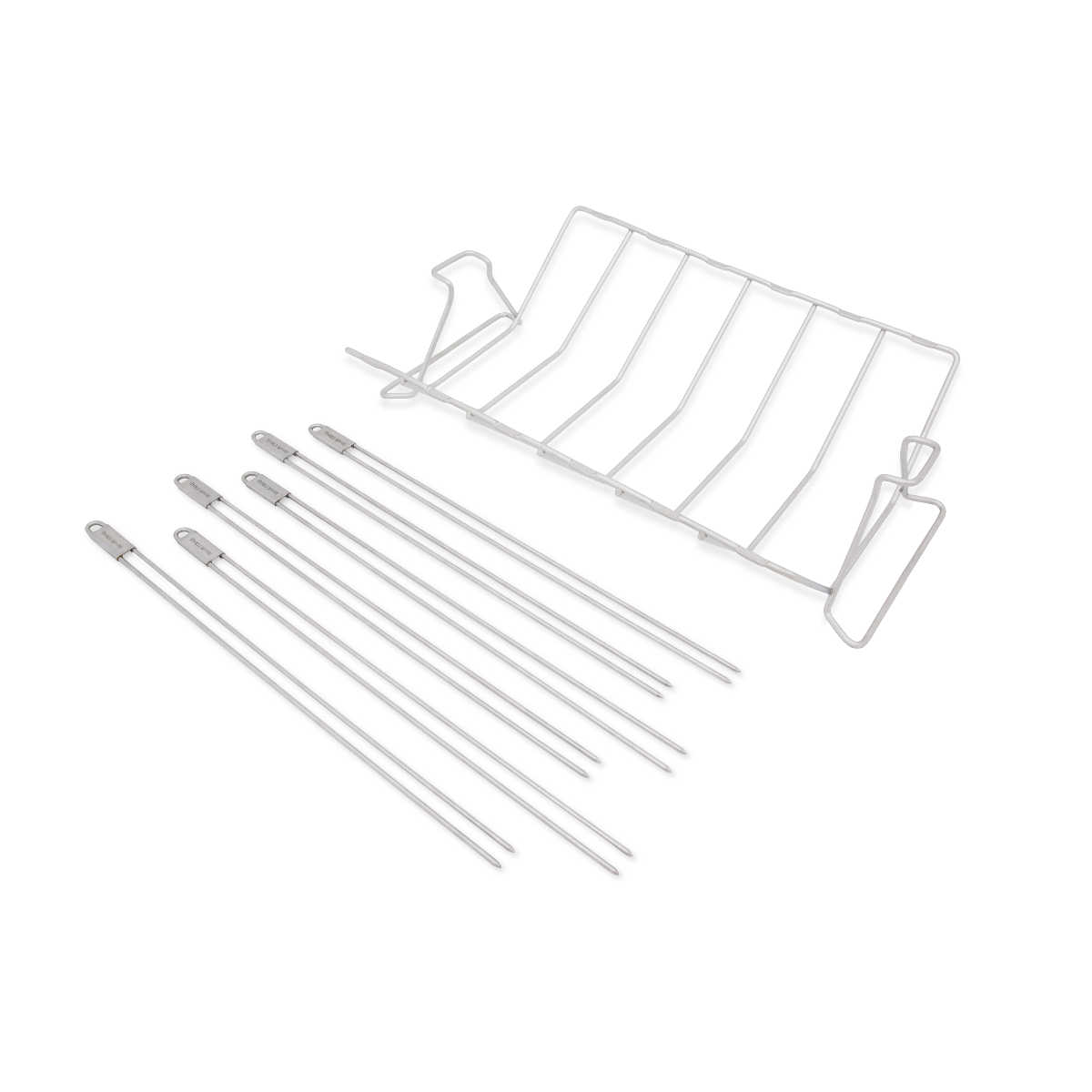 Broil King Multi-Gestell, 38 x 28 cm Broil King Multi-Gestell, 38 x 28 cm