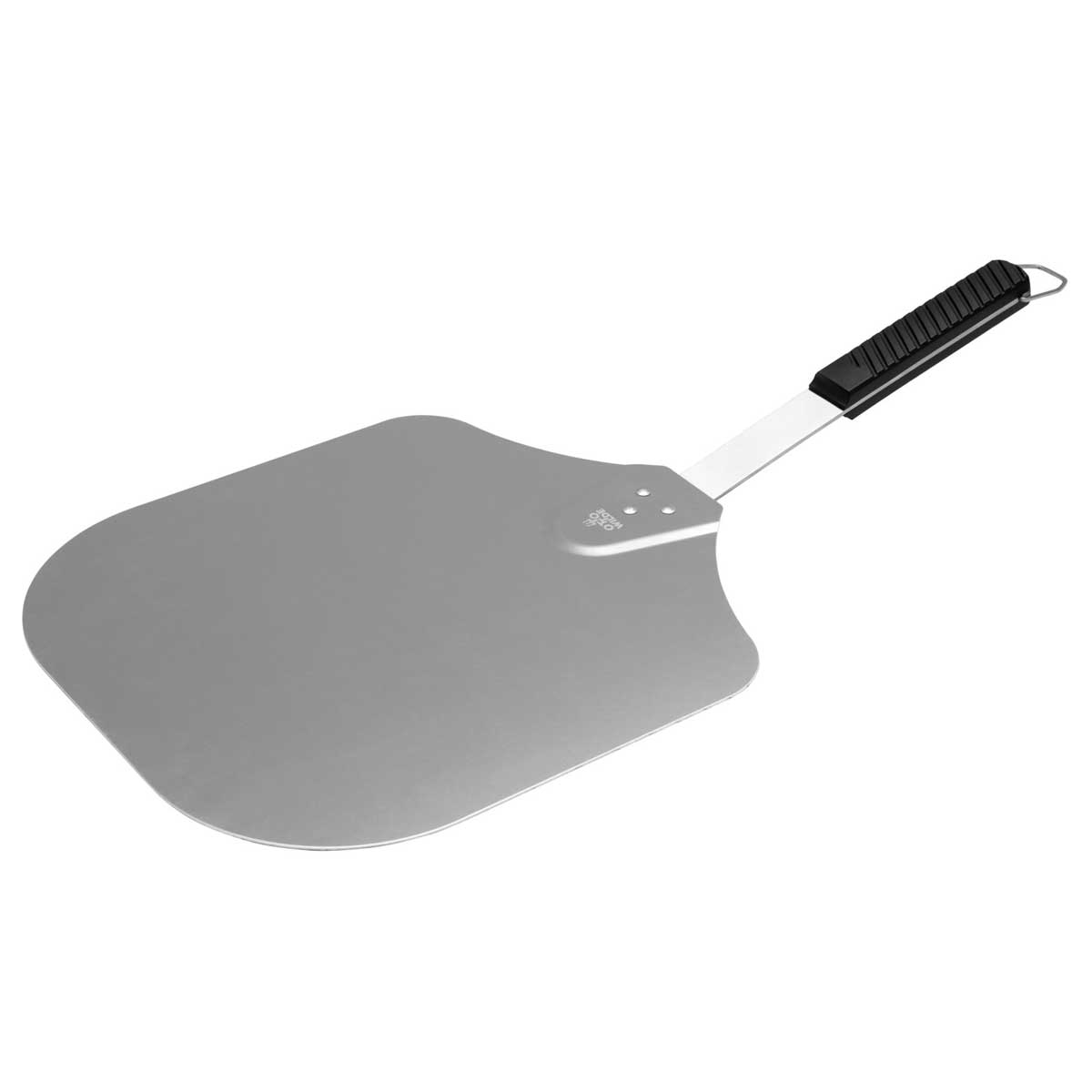 Otto Wilde Pizzaschaufel Otto Wilde Pizzaschaufel