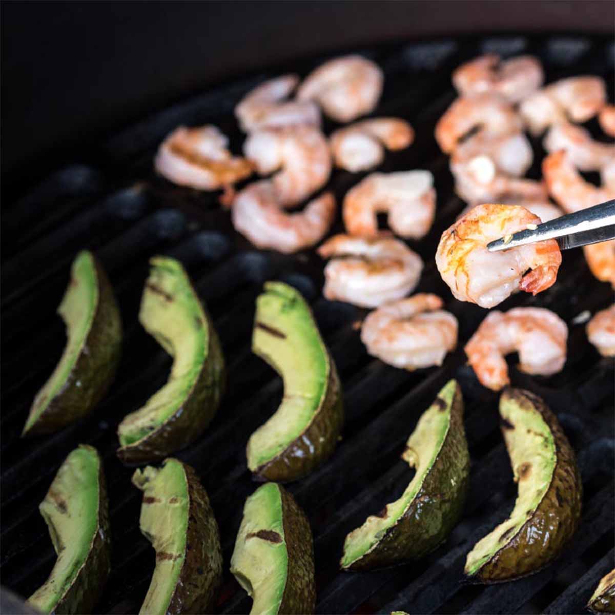 Big Green Egg Gusseisenrost für L Big Green Egg Gusseisenrost für L