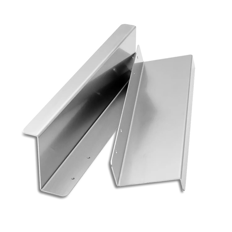 Flammkraft Einbauwinkel BLOCK C Flammkraft Einbauwinkel BLOCK C