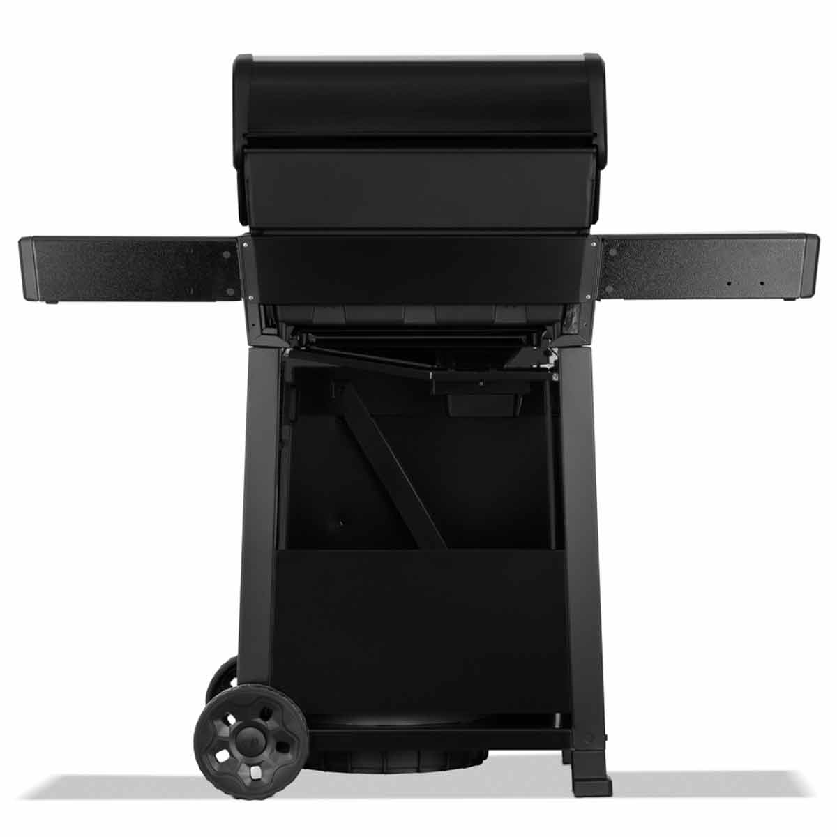 Napoleon Freestyle 365 in Schwarz