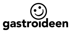 Gastro-Ideen