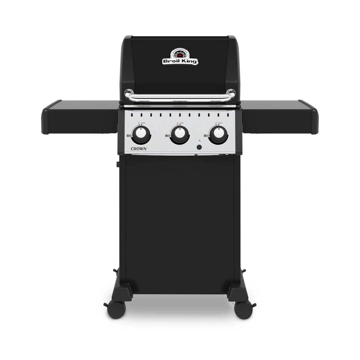 Broil King Gasgrill Crown 310