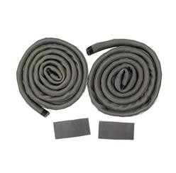 Kamado Joe Dichtungs Set für Classic Joe (KJ23RHC)