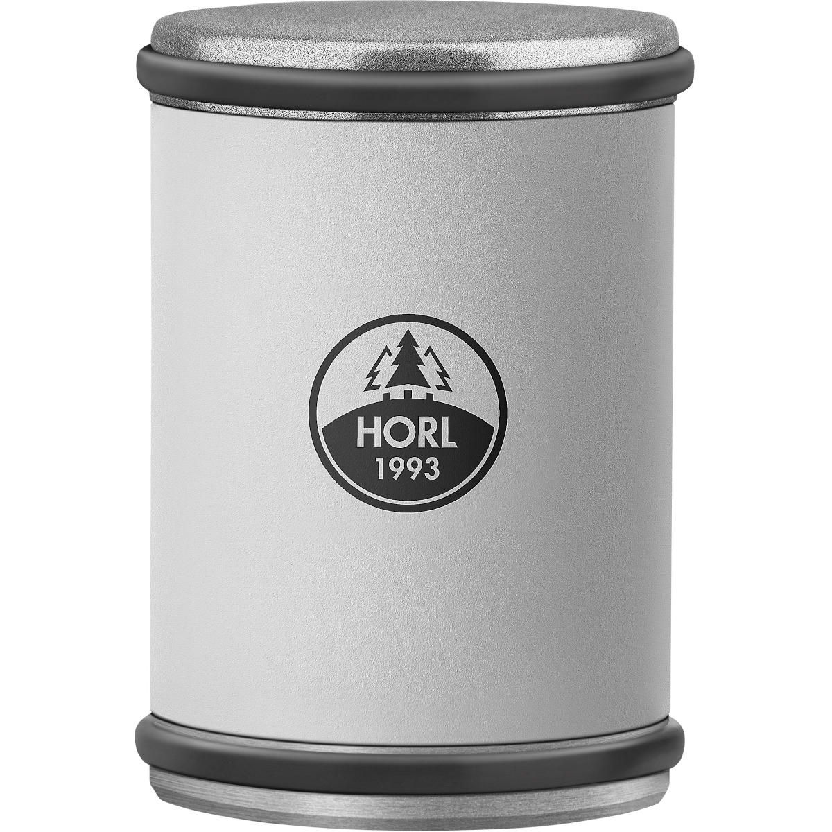 HORL 2 Cruise Rollschleifer & Magnetschleiflehre