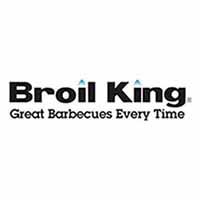 Broil King Broil King