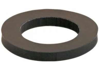 GOK Dichtring 18 x 11 x 2 NBR80