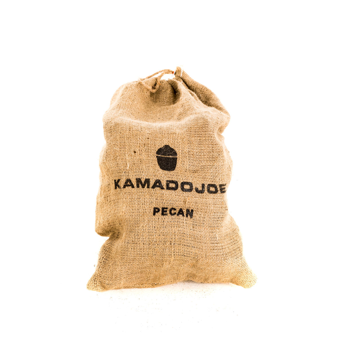 Kamado Joe Wood Chunks Pekanuss 4,5 kg