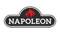 Napoleon Napoleon
