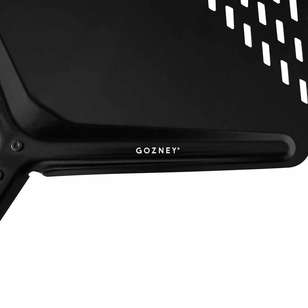 Gozney Balance Pizzaschieber 14"