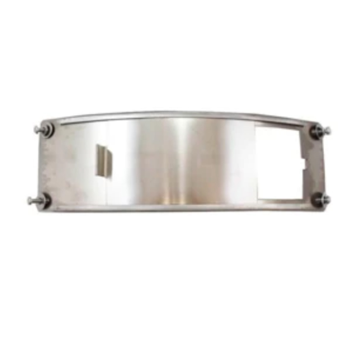 Kamado Joe Zuluft Schiebetüre Classic