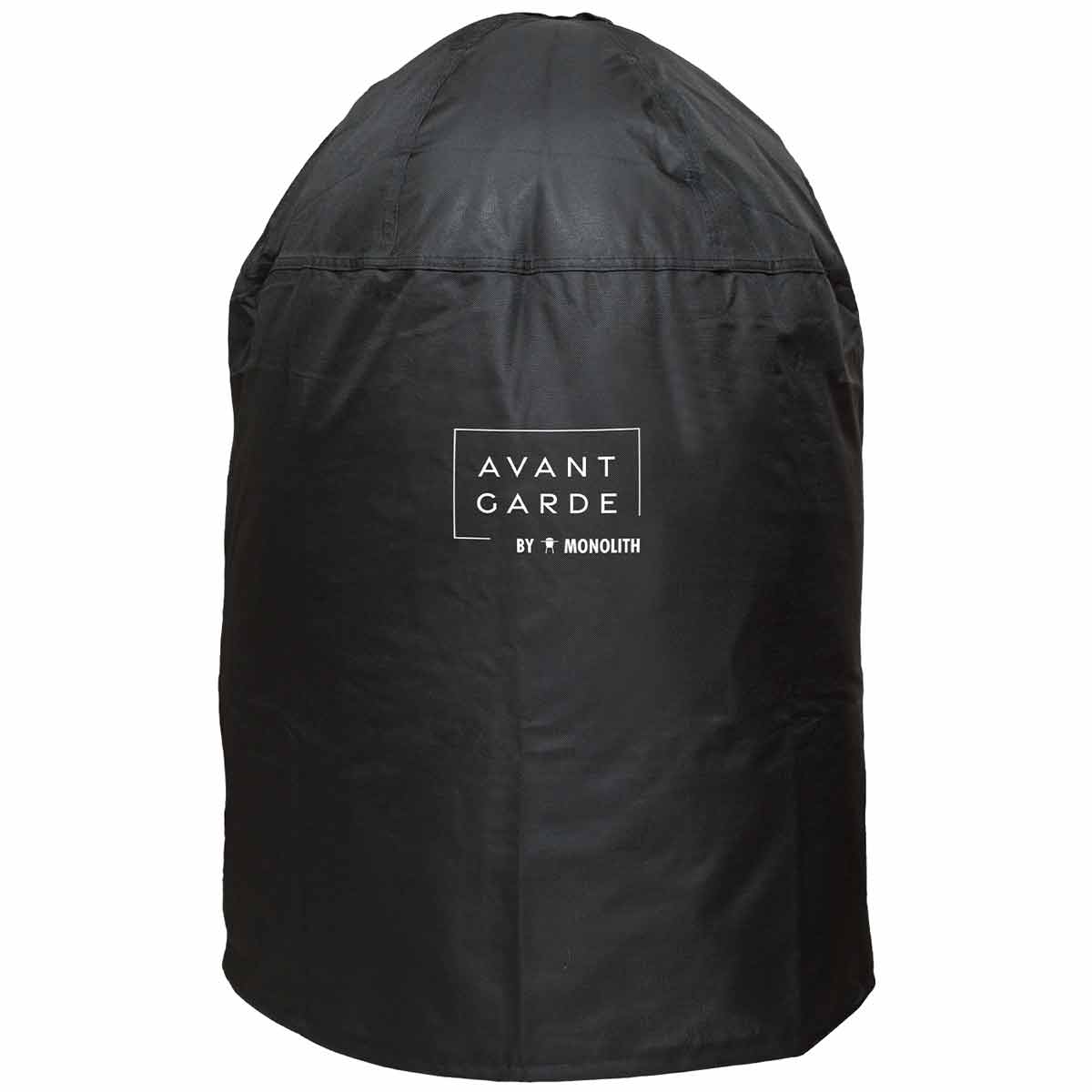Monolith Abdeckhaube für Classic Avantgarde 