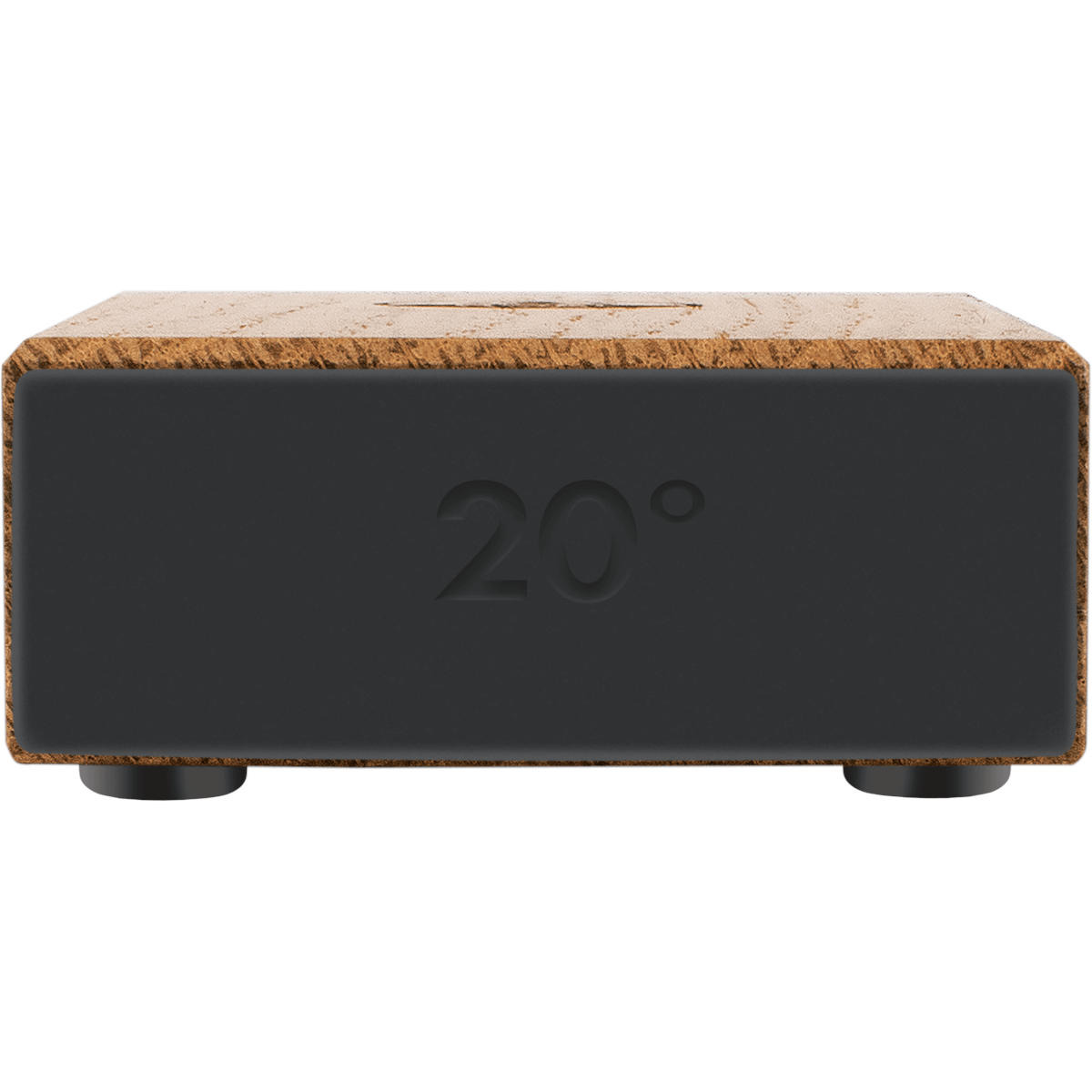 HORL 2 Eiche HORL 2 Eiche