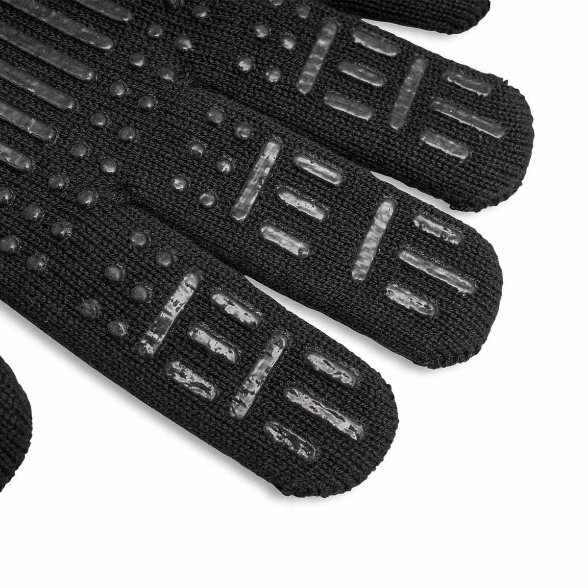 Otto Wilde Grillhandschuhe Otto Wilde Grillhandschuhe